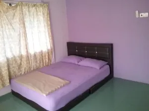 Image of Apple Boutique Homestay