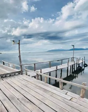 Image of Phesamout Resort