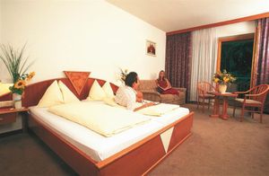 Image of Terrassenhotel Reichmann