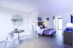 Image of Studio Alon Ideal pour vos vacances ou sejours pros