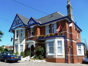 Image of Rohaven Bed & Breakfast