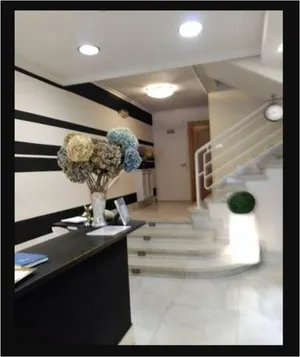 Image of Hotel Fuente La Plata - la Eria
