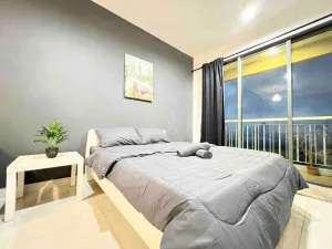 Image of Teega Suites 173 niceview studio