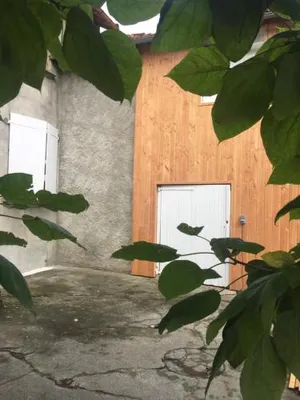 Image of Maison de Marius et Maison d Amelie