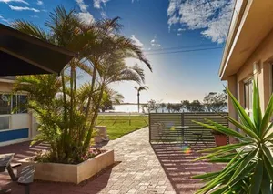 Image of API Pelican Beach Front Apartments Kalbarri