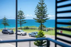 Image of 212 - Amazing Apartment - Near Beach