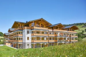 Image of Residenz Drachenstein Wildschönau