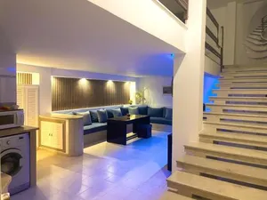 Image of Elegant Relaxing Oasis in the Heart of Sfax