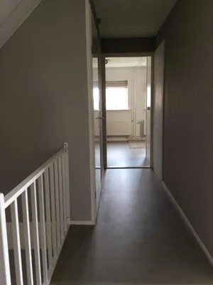 Image of Appartement Ossegang