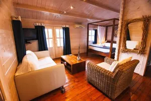 Image of Dahu Wake Park, proche Saint Emilion