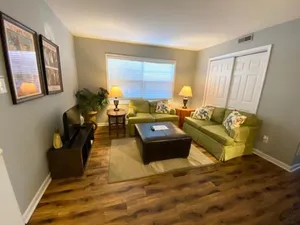 Image of Comfy Downtown Condo
