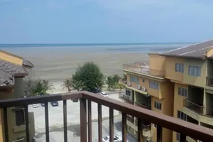Image of Gold Coast Morib Seaview 2 rooms Aircond Apartment