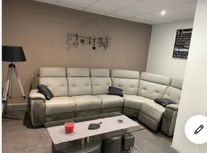 Image of Appartement saisonnier
