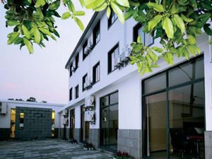 Image of Fresh House Inns Hangzhou Jiuxi