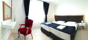 Image of Gepflegtes und schönes Ferienapartment