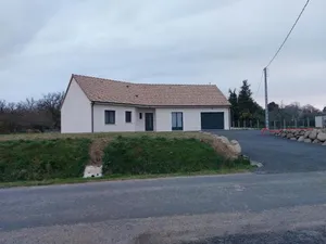 Image of le pavillon