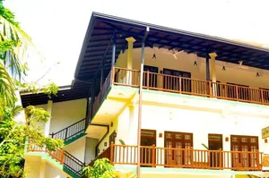 Image of Hiru Resort Inn