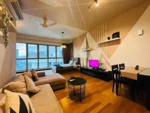 Image of Regalia Modern Studio