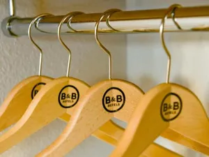 Image of B&B HOTEL Limoges 1