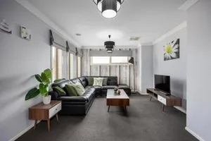 Image of Luxury Coastal Escape
