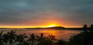 Image of Ramada Suites By Wyndham Seafront Coral Coast