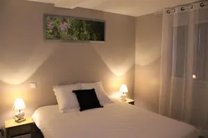 Image of Dreams & Love in Sarlat 1 et 2
