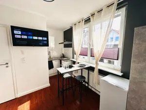 Image of Keli Apartments Zentrum Oldenburg