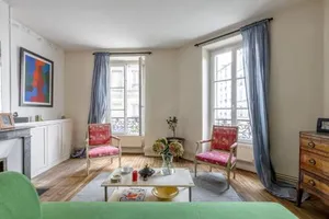 Image of Veeve - Picture Postcard