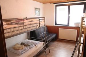 Image of Hostel Bad Salzig