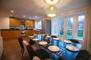 Image of Plough House - Andover