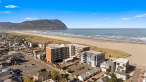 Image of Sand and Sea Condos