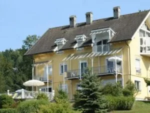 Image of Buchenheim Apartments