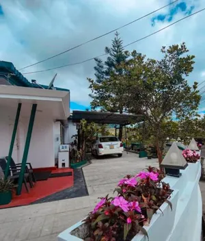 Image of KPL Holiday Homes