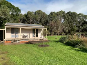 Image of Richo’s Retreat, 1 bed unit near Great Ocean Road