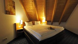 Image of Hotel Gasthof Adler