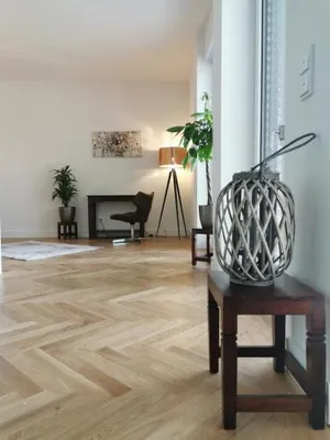 Image of exklusives Studioapartment - in traumhafter Lage direkt am Halensee