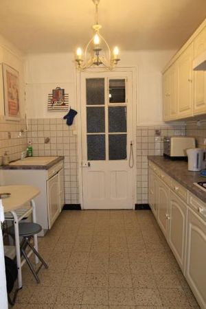 Image of Studio la mésange