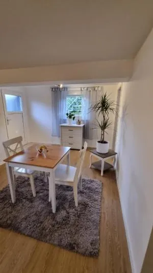 Image of Unterkunft Sanic