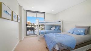 Image of Oceans Edge #7 Accom Holidays