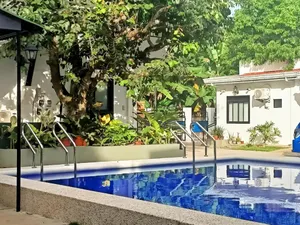 Image of Alona WhiteHouses Resort