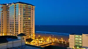 Image of OCEAN BEACH CLUB-Ocean View Time Share