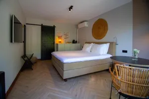 Image of B&B de Hoek