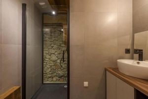 Image of La Ferme à Roland ski in - ski out - Happy Rentals