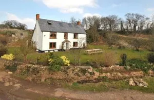 Image of Sleepy Hollow