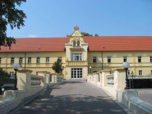 Image of Junges Hotel Tulln