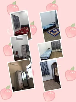 Image of YahDol Homestay