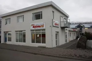 Image of AK Apartments