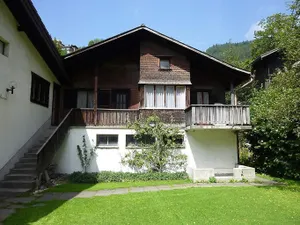 Image of Apartment Steinacher by Interhome