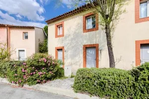 Image of Les maisons Le Rouret - maeva Home - Maison 3 pièces 6 personnes Sélection MAE-3026