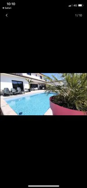 Image of Studio Provence